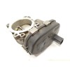 Recambio de caja mariposa para volkswagen t-roc (a11, d11) 1.5 tsi referencia OEM IAM 04E133062T  V29073596