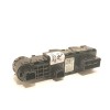 Recambio de mando elevalunas delantero izquierdo para peugeot rifter 1.5 bluehdi 130 referencia OEM IAM 96788264ZD  