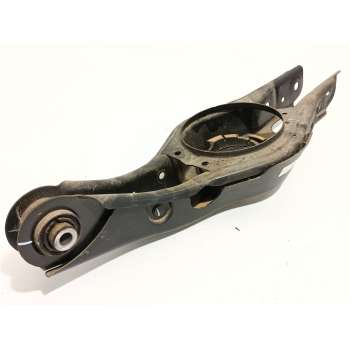Recambio de brazo suspension inferior trasero izquierdo para kia sportage v (nq5) 1.6 t-gdi plug-in hybrid referencia OEM IAM 55