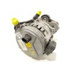 Recambio de alternador para cupra leon (kl1, ku1, kug) 1.5 tsi referencia OEM IAM 05E903019H 05E903019F AAA9173190600