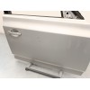 Recambio de puerta delantera derecha para bmw x3 (e83) 2.0 d referencia OEM IAM 41003451016  