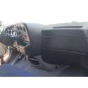 IVECO DAILY III CAJA/CHASIS