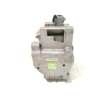 Recambio de compresor aire acondicionado para mazda 6 hatchback (gh) 2.0 mzr (ghefs) referencia OEM IAM Z0004400A GS1D61450A 