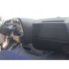 iveco daily iii caja/chasis del año 2004