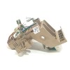 Recambio de caja reles / fusibles para subaru impreza hatchback (gr, gh, g3) 2.0 r awd (gh7) referencia OEM IAM 82201FG010  