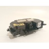 Recambio de mando climatizador para subaru impreza hatchback (gr, gh, g3) 2.0 r awd (gh7) referencia OEM IAM 72311FG030 72311FG0