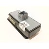 Recambio de mando elevalunas delantero izquierdo para volkswagen polo v (6r1, 6c1) 1.4 tdi referencia OEM IAM 6C0959857WHS  