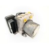 Recambio de abs para volkswagen polo v (6r1, 6c1) 1.4 tdi referencia OEM IAM 6C0614517E 269642 6C0907379