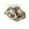 Recambio de caja mariposa para volkswagen t-roc (a11, d11) 1.5 tsi referencia OEM IAM 04E133062T  V29073596