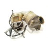 Recambio de catalizador para seat leon sportstourer (kl8, kld) 1.5 tsi referencia OEM IAM 05E131723F 05E131701H 