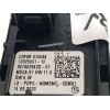 Recambio de mando elevalunas delantero izquierdo para peugeot rifter 1.5 bluehdi 130 referencia OEM IAM 96788264ZD  