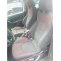 SEAT ALTEA (5P1)