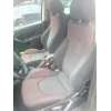 seat altea (5p1) del año 2005
