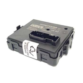 MODULO ELECTRONICO 3Q0907530BB 3Q0907530BA A2C7842360600