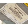 Recambio de alternador para cupra leon (kl1, ku1, kug) 1.5 tsi referencia OEM IAM 05E903019H 05E903019F AAA9173190600