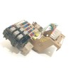 Recambio de caja reles / fusibles para subaru impreza hatchback (gr, gh, g3) 2.0 r awd (gh7) referencia OEM IAM 82201FG010  