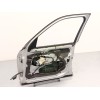 Recambio de puerta delantera derecha para bmw x3 (e83) 2.0 d referencia OEM IAM 41003451016  