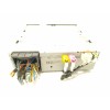 Recambio de sistema navegacion gps para volkswagen t-roc (a11, d11) 1.5 tsi referencia OEM IAM 3G5035820B  