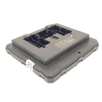 Recambio de modulo electronico para volkswagen polo vi (aw1, bz1, ae1, bz3) 1.0 tsi referencia OEM IAM 2Q0937090F  A3C1019210500