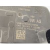 Recambio de caja mariposa para volkswagen t-roc (a11, d11) 1.5 tsi referencia OEM IAM 04E133062T  V29073596