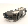 Recambio de mando climatizador para subaru impreza hatchback (gr, gh, g3) 2.0 r awd (gh7) referencia OEM IAM 72311FG030 72311FG0