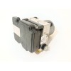 Recambio de abs para volkswagen polo v (6r1, 6c1) 1.4 tdi referencia OEM IAM 6C0614517E 269642 6C0907379