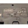 Recambio de modulo electronico para volkswagen polo vi (aw1, bz1, ae1, bz3) 1.0 tsi referencia OEM IAM 2Q0937090F  A3C1019210500