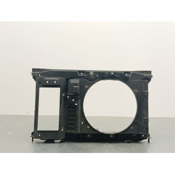 PANEL FRONTAL 9676568780 