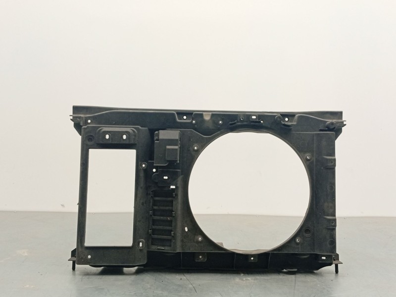 PANEL FRONTAL 9676568780 