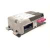 Recambio de modulo electronico para volkswagen polo vi (aw1, bz1, ae1, bz3) 1.0 tsi referencia OEM IAM 2GA035284B  