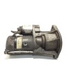 Recambio de motor arranque para nissan patrol gr (y61) 3.0 16v turbodiesel cat referencia OEM IAM EAA121459  