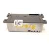 Recambio de modulo electronico para volkswagen polo vi (aw1, bz1, ae1, bz3) 1.0 tsi referencia OEM IAM 2GA035284B  