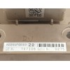 Recambio de caja reles / fusibles para subaru impreza hatchback (gr, gh, g3) 2.0 r awd (gh7) referencia OEM IAM 82201FG010  