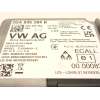 Recambio de modulo electronico para volkswagen polo vi (aw1, bz1, ae1, bz3) 1.0 tsi referencia OEM IAM 2GA035284B  