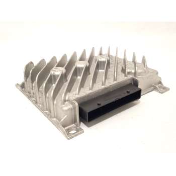 Recambio de modulo electronico para volkswagen polo vi (aw1, bz1, ae1, bz3) 1.0 tsi referencia OEM IAM 2G0035456  
