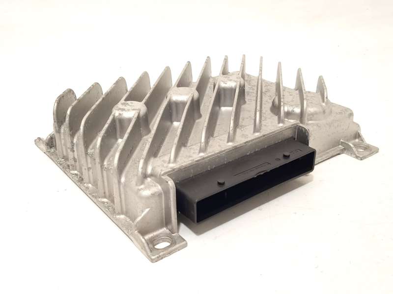 MODULO ELECTRONICO 2G0035456 
