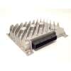 Recambio de modulo electronico para volkswagen polo vi (aw1, bz1, ae1, bz3) 1.0 tsi referencia OEM IAM 2G0035456  