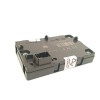 Recambio de modulo electronico para peugeot rifter 1.5 bluehdi 130 referencia OEM IAM 9813403280  A2C97080109