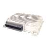 Recambio de modulo electronico para volkswagen polo vi (aw1, bz1, ae1, bz3) 1.0 tsi referencia OEM IAM 2G0035456  