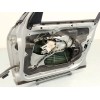 Recambio de puerta delantera derecha para bmw x3 (e83) 2.0 d referencia OEM IAM 41003451016  