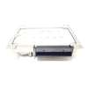 Recambio de modulo electronico para volkswagen polo vi (aw1, bz1, ae1, bz3) 1.0 tsi referencia OEM IAM 2G0035456  