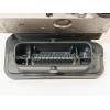 Recambio de abs para volkswagen polo v (6r1, 6c1) 1.4 tdi referencia OEM IAM 6C0614517E 269642 6C0907379