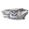 Recambio de faro izquierdo para volkswagen polo vi (aw1, bz1, ae1, bz3) 1.0 tsi referencia OEM IAM 2G1941005D  73669519