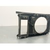 Recambio de panel frontal para peugeot 5008 (0u_, 0e_) 1.6 bluehdi 120 referencia OEM IAM 9676568780  