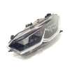 Recambio de faro izquierdo para volkswagen polo vi (aw1, bz1, ae1, bz3) 1.0 tsi referencia OEM IAM 2G1941005D  73669519