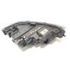 Recambio de faro izquierdo para volkswagen polo vi (aw1, bz1, ae1, bz3) 1.0 tsi referencia OEM IAM 2G1941005D  73669519