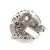 Recambio de alternador para seat arona (kj7, kjp) 1.0 tsi referencia OEM IAM 05E903026Q 2740516C TG14LLD