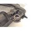 Recambio de faro izquierdo para volkswagen polo vi (aw1, bz1, ae1, bz3) 1.0 tsi referencia OEM IAM 2G1941005D  73669519