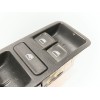 Recambio de mando elevalunas delantero izquierdo para volkswagen polo v (6r1, 6c1) 1.4 tdi referencia OEM IAM 6C0959857WHS  