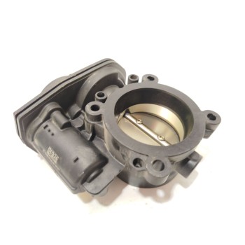 CAJA MARIPOSA 04E133062S A3C0060630000 OEM 04E133062S